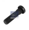 DT 1.17133 Wheel Stud